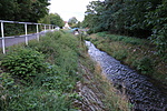 IMG_2315 másolata