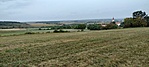 tájkép