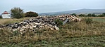 magánterület