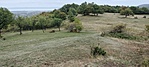 IMG20220917140619