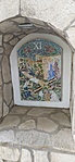 IMG_20220924_113727