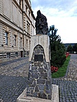 20220919_180057