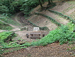P9156992