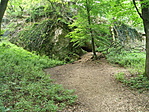 P9157048