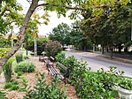 IMG_20220915_155220