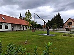 IMG_20220915_155214