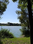 IMG_20220903_105535_1