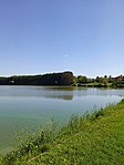 IMG_20220903_110223