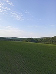 IMG_20220904_091741_1