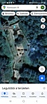 Screenshot_20220915-135316_Maps