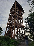 20220914_161929