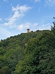 20220914_173244 (3)