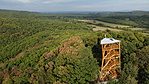 DJI_0508