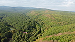 DJI_0509