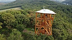 DJI_0520 (2)