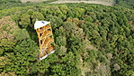 DJI_0502