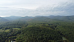 DJI_0503