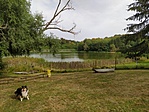 IMG_20220819_162926