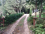 IMG_20220819_154116