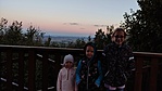 IMG_20220921_184853