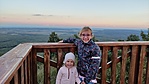 IMG_20220921_184555