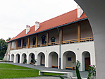 P1300139p