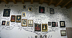 P1300162p