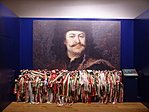 P1300164