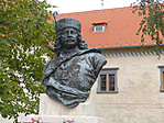 P1300171