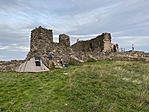 IMG_3491