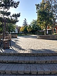 IMG_20221002_084639.jpg