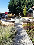 IMG_20221002_084604.jpg