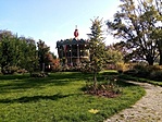 IMG_20221023_115444