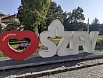 20221016_104732