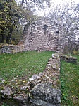 IMG_20221030_154711