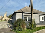 GC_12