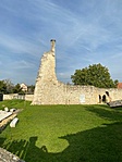 GC_11