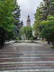20221004_082927