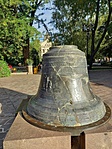 20221004_083953
