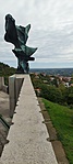 Niké