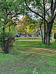 20221007_163328
