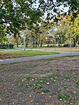 20221007_170957