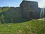 IMG-9500f2a2f6f7fccc3ffc5bed3b157909-V