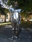 20221007-2746