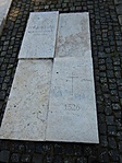 20221007-2747