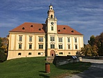 IMG_7836