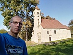 IMG_20221031_115446