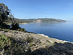 IMG_5015