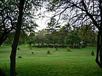 Óhegy-park