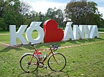 Kőbánya
